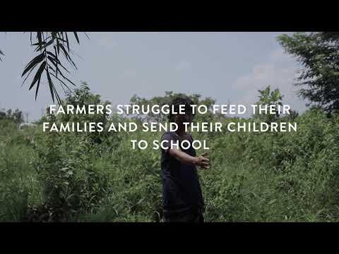 Embedded thumbnail for Land Rights KHRG KESAN TCDN