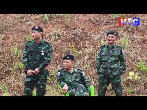 Embedded thumbnail for “KHRG ပြောရေးဆိုခွင့်ရှိသူ စောနန္ဒဆူးနှင့် တွေ့ဆုံမေးမြန်းခြင်း ”