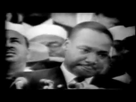 Embedded thumbnail for Human Rights Day Video (Karen) 