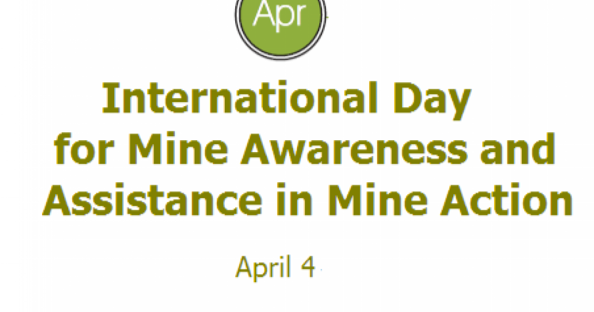 international-day-for-mine-awareness.png?itok=iqiLWCQF