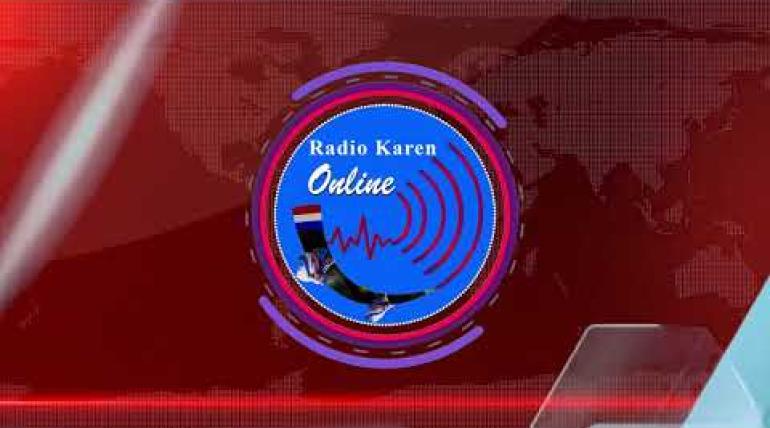 Embedded thumbnail for ဘျံးဒဝဲၢ်ကီၢ်ရ့ၣ် တၢ်ကဲထီၣ်သးတၢ်ပာ်ဖျါ- SAC ပယီၤသုးအဟီၣ်လာ်မ့ၣ်ပိၢ် ဘၣ်ဒိသဝီဖိပိာ်မုၣ်သးနံၣ် (၅၁) နံၣ်တဂၤ (လါမးရှး ၂၀၂၅ နံၣ်)