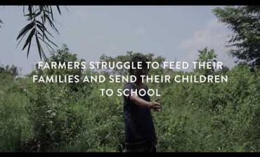 Embedded thumbnail for Land Rights KHRG KESAN TCDN