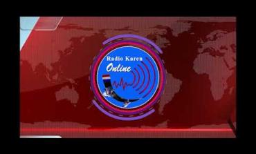 Embedded thumbnail for ချၢၣ်လွံၢ်ထူၣ်ကီၢ်ရ့ၣ် တၢ်ကဲထီၣ်သးတၢ်ပာ်ဖျါ- ဖိသၣ်ပိာ်မုၣ် ၁၄ နံၣ်တဂၤ ဘၣ်ဒိဝဲဒၣ်ဒီးဟီၣ်လာ်မ့ၣ်ပိၢ် ဖဲမူကီၢ်ဆၣ်, လါမ့ၤ ၂၀၂၄ နံၣ်