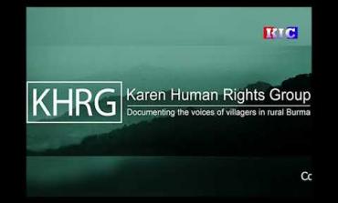 Embedded thumbnail for SAC ခးသံပှၤသးစၢ်တဂၤဒီး ဖီၣ်န့ၢ်ဆူၣ်ဒီး မၤအၢမၤနးသဝီဖိတဂၤလၢ ထီတထူၣ်ကီၢ်ဆၣ်အပူၤ (လါမ့ၤ ၂၀၂၄ နံၣ်)