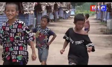 Embedded thumbnail for တၢ်ထံၣ်လိၥ်သံကွၢ် နီၢ်ဖီလါ ဘၣ်ဃး တၢ်ဒီသဒၢတၢ်ကူၣ်ဘၣ်ကူၣ်သ့အဂ့ၢ်