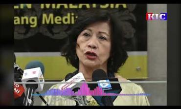 Embedded thumbnail for 864 civil organizations request to revoke the powers of the UN Special Envoy