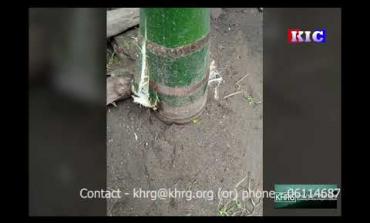 Embedded thumbnail for SAC သုးဃ့ဆူၣ်သ၀ီဖိဟုသးဒီး ခးလီၤနါစိၤကျိဖးဒိၣ် ဖဲကီးတရံးကီၢ်ဆၣ်, ဒူပျာ်ယာ်ကီၢ်ရ့ၣ်