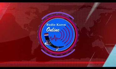 Embedded thumbnail for SAC ခးလီၤကျိဖးဒိၣ်ဒီးကဘီယူၤခးလီၤတၢ်အဃိဘၣ်သံဝဲသဝီဖိတဂၤဒီးဘၣ်ဒိတဂၤဖဲ ဒွဲၣ်လိကီၢ်ဆၣ် (လါဒံၣ်စဲဘၢၣ် ၂၀၂၄ နံၣ်)