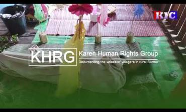 Embedded thumbnail for SAC ခးလီၤကျိဖးဒိၣ်အဃိ သဝီဖိသံဝဲတဂၤဖဲ ကြုၢ်တုကီၢ်ဆၣ်, လါအ့ဖြ့ၣ် ၂၀၂၅ နံၣ်