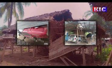 Embedded thumbnail for SAC အီၤစ့ၤယၣ်သုးကျိၤခးလီၤကျိဖးဒိၣ်အဃိဘၣ်ဒိဝဲသဝီဖိ (၂) ဂၤ, ဘၣ်ဒိဟးဂီၤဝဲသဝီဖိဟံၣ်ဒီးတၢ် ပီးတၢ်လီသ့ၣ်တဖၣ်ဖဲ ကီးတရံးကီၢ်ဆၣ် (လါအ့ဖြ့ၣ် ၂၀၂၅ နံၣ်)